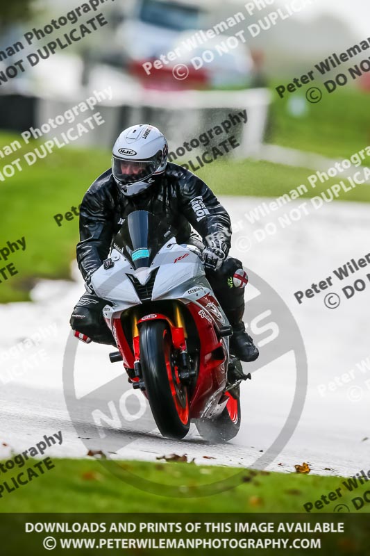 PJ Motorsport Photography 2020;anglesey;brands hatch;cadwell park;croft;donington park;enduro digital images;event digital images;eventdigitalimages;mallory;no limits;oulton park;peter wileman photography;racing digital images;silverstone;snetterton;trackday digital images;trackday photos;vmcc banbury run;welsh 2 day enduro